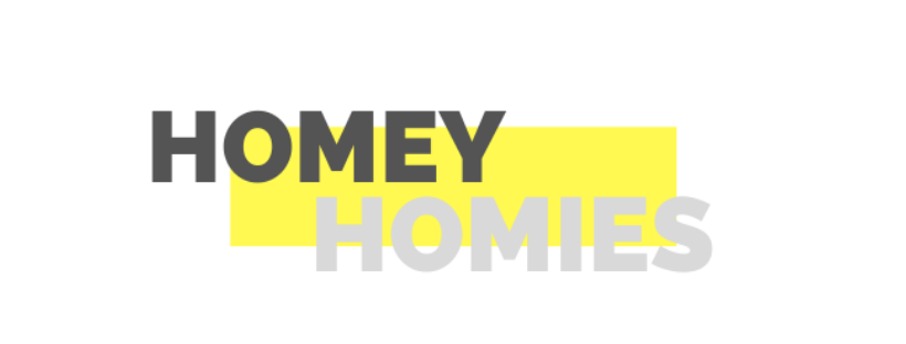 homey homies